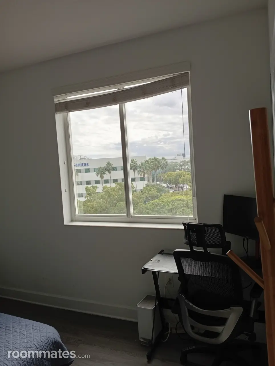 Profile photo 2 of 11