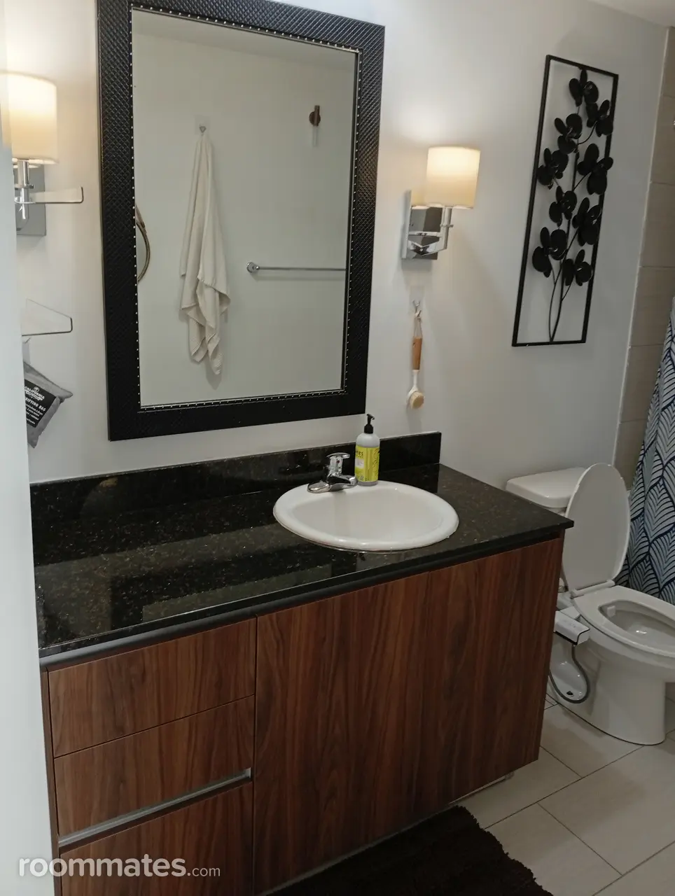 Profile photo 5 of 11