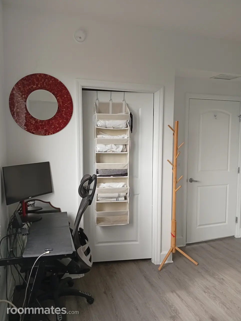 Profile photo 4 of 11