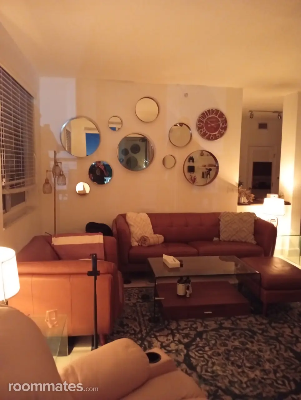 Profile photo 8 of 11