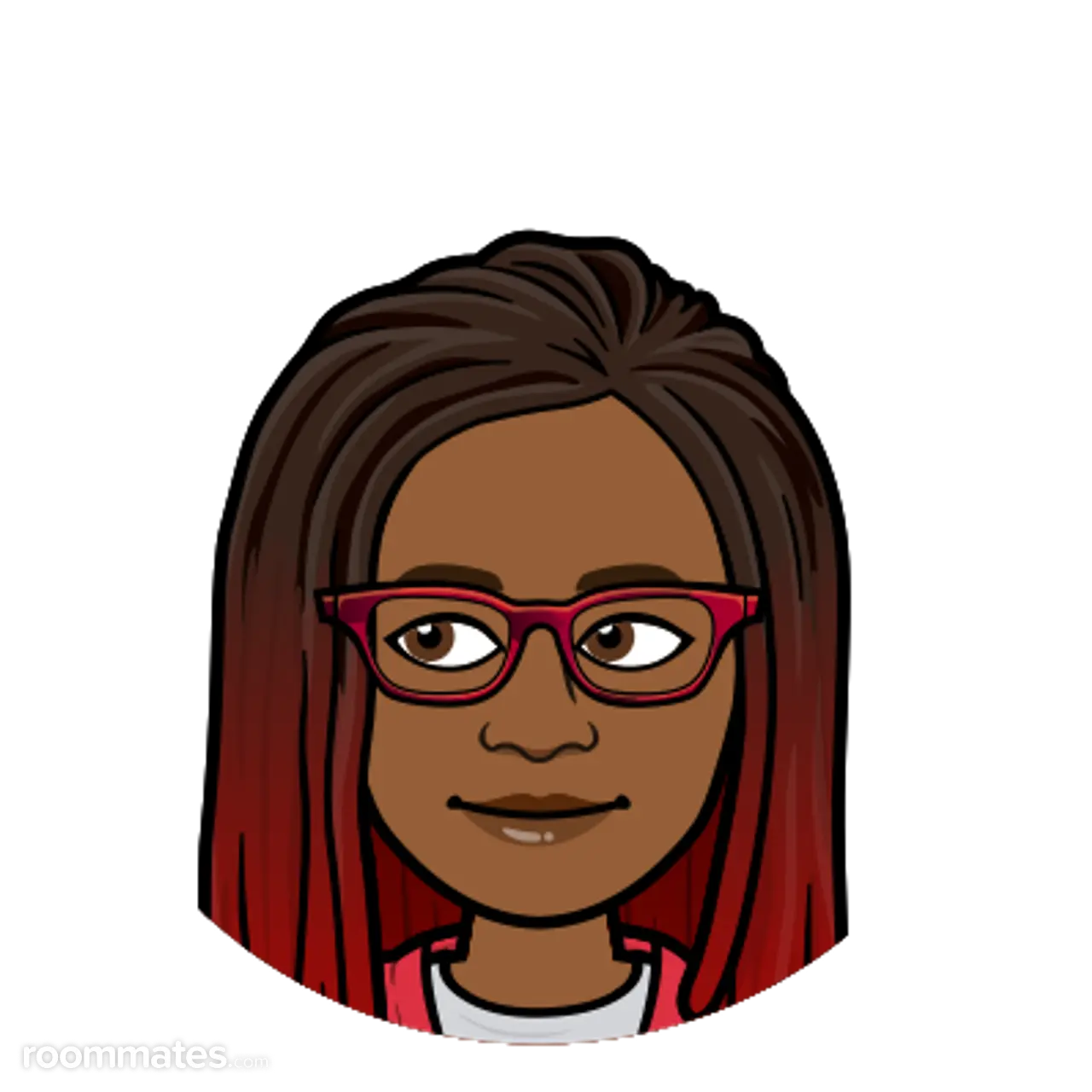 Profile photo 8 of 8