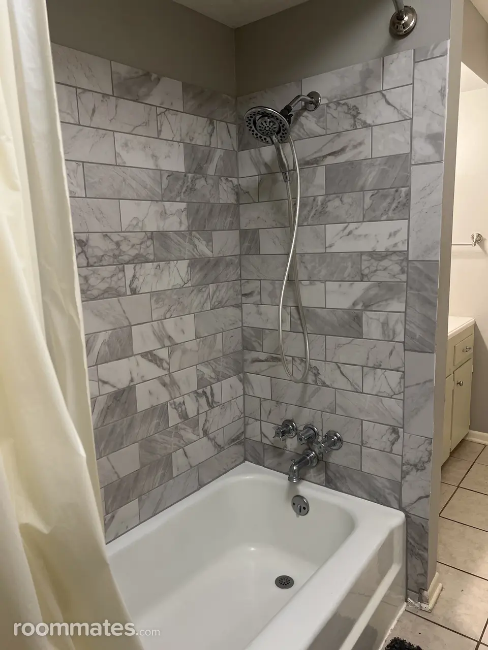 Profile photo 6 of 8