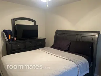 Room for rent in Spring, TX $800, house