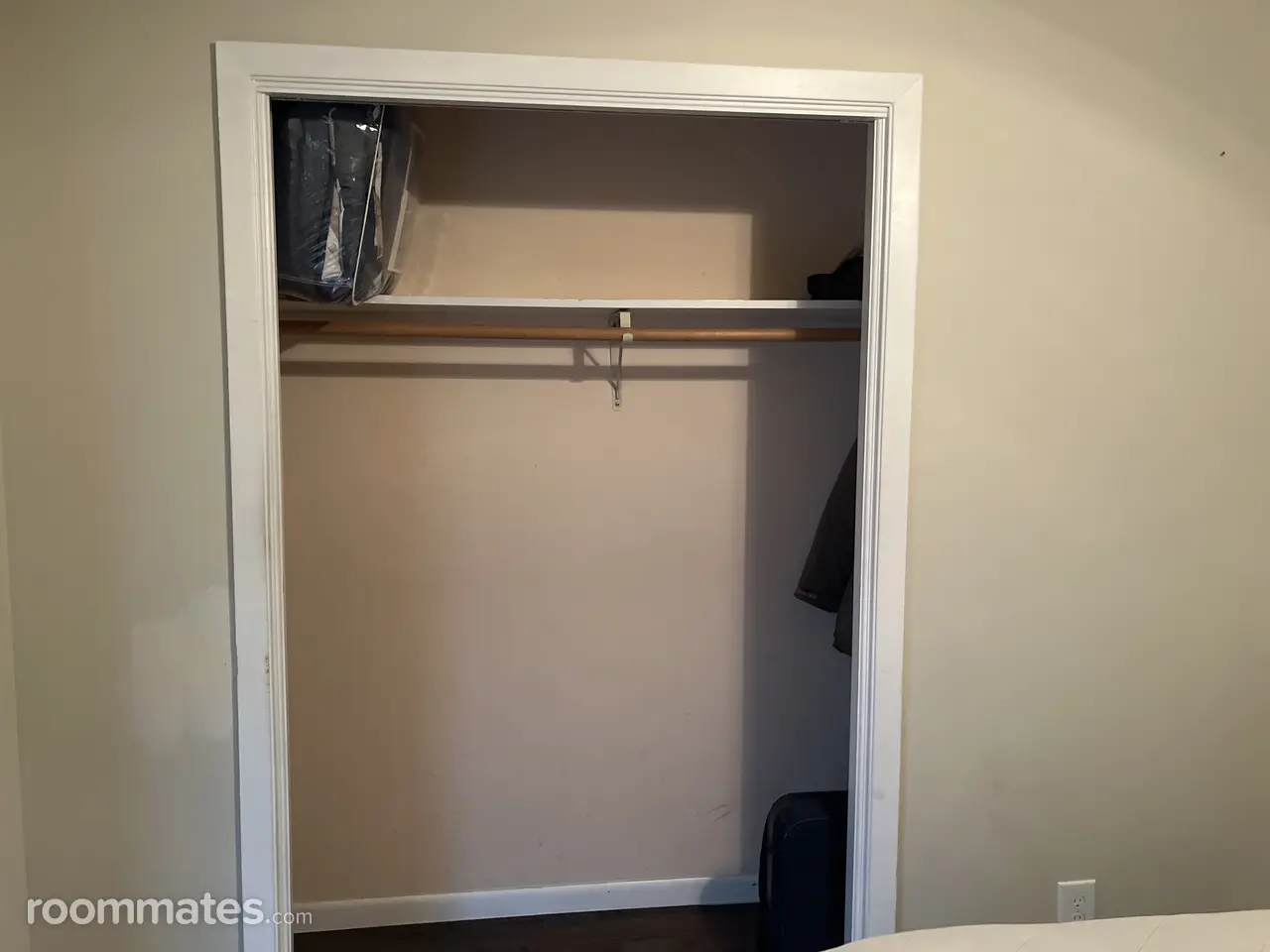 Profile photo 2 of 8