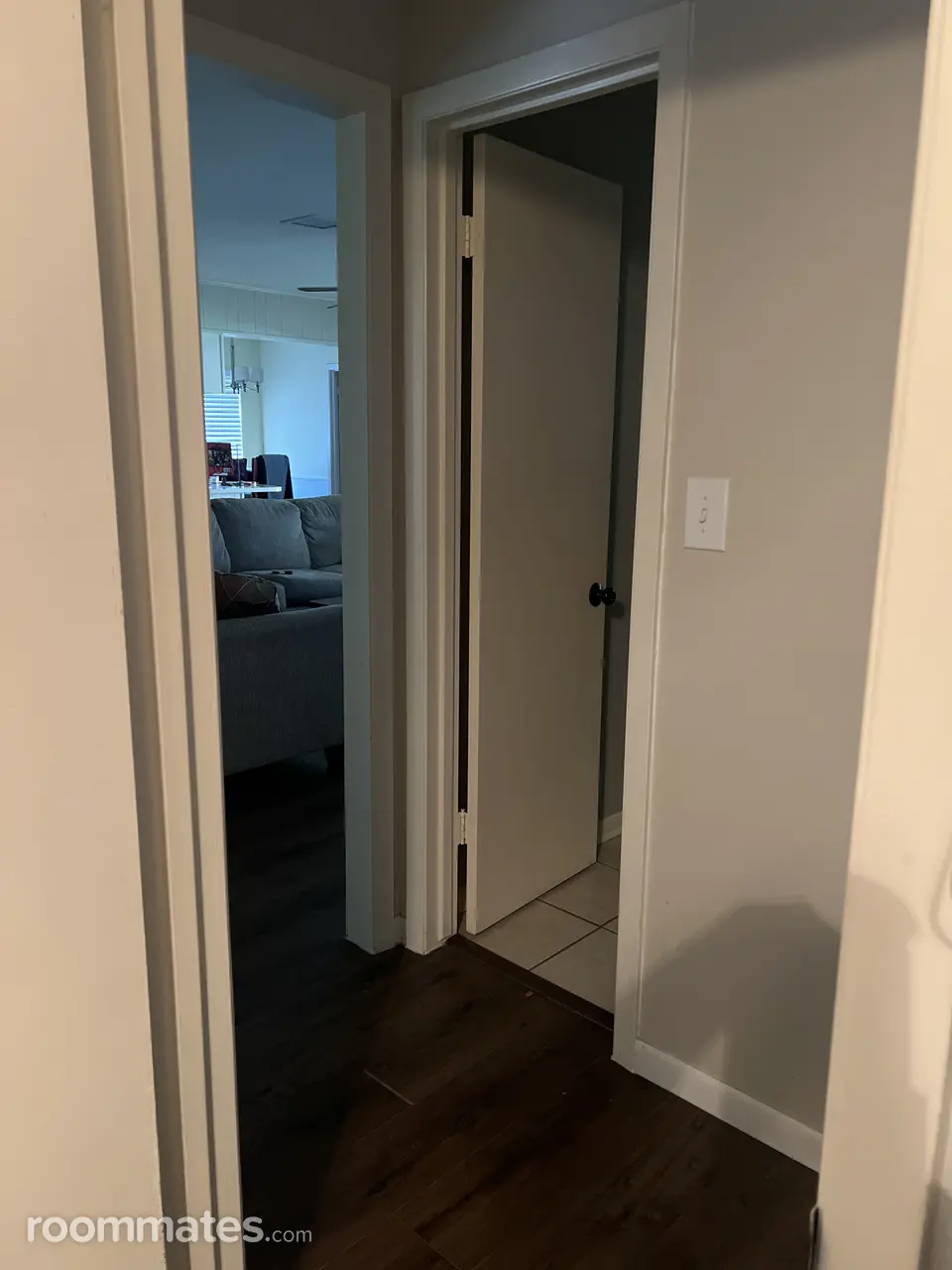 Profile photo 4 of 8