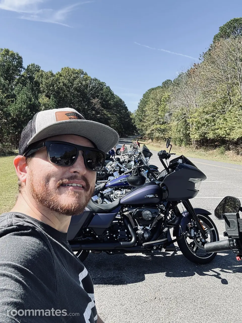 Profile photo 5 of 8