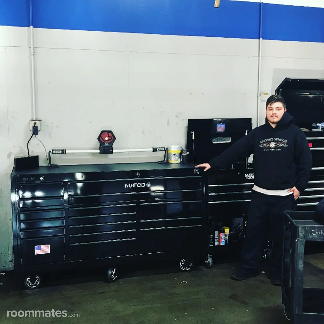 Profile photo 2 of 8