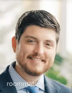 Roommate looking Raleigh, NC, $700