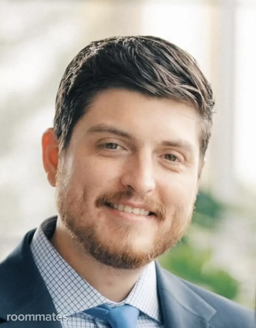 Profile photo 1 of 8