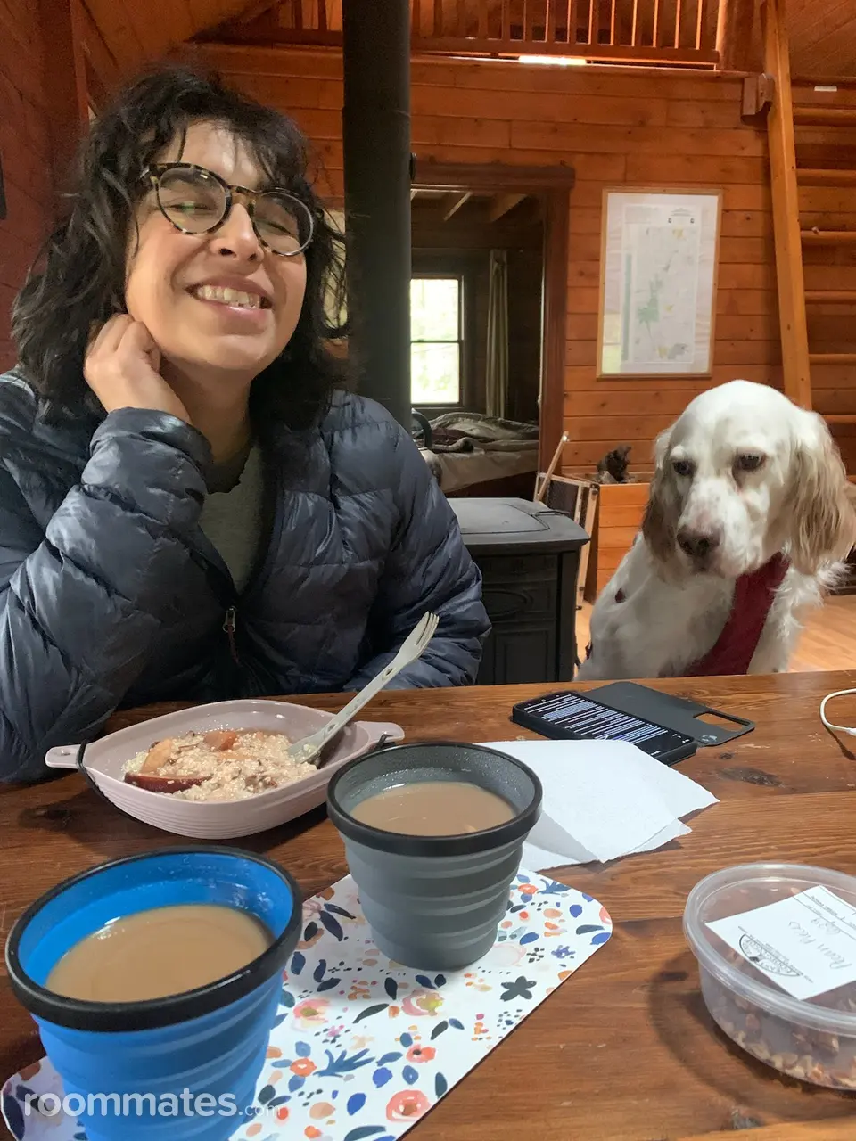 Profile photo 2 of 2