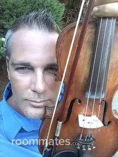 Roommate looking Tallahassee, FL, $800