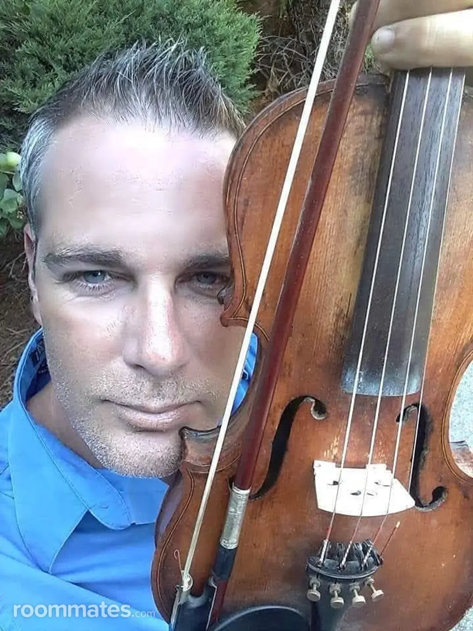 Profile photo 1 of 1