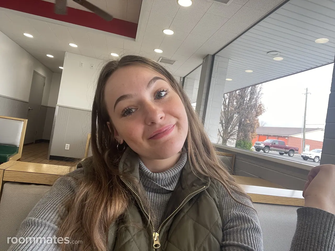 Profile photo 1 of 1