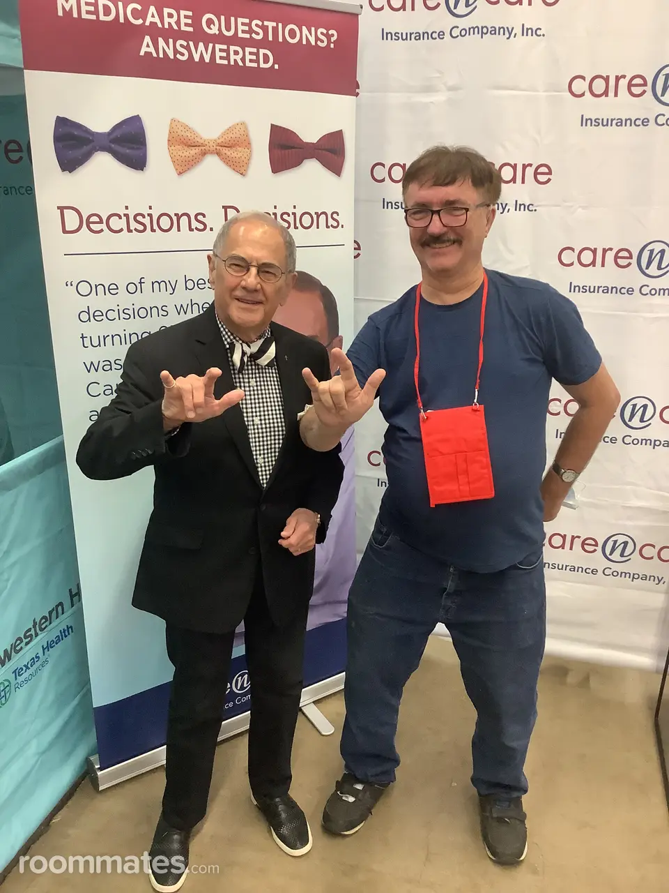 Profile photo 9 of 14