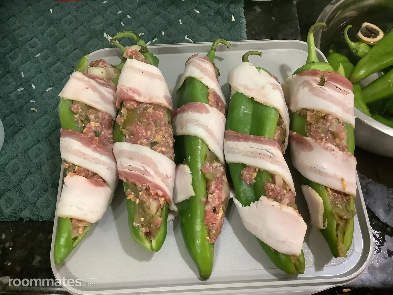 Profile photo 8 of 14