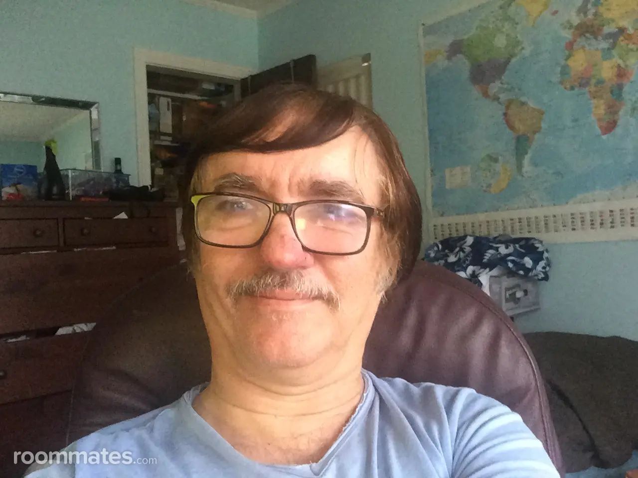 Profile photo 14 of 14