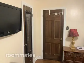 Room for rent in Arlington, TX $600, house