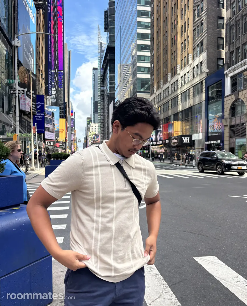 Profile photo 4 of 5