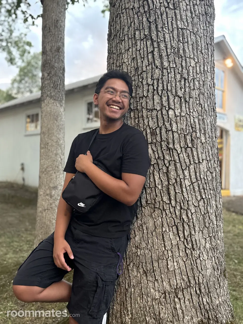 Profile photo 1 of 5