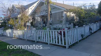 Room for rent in Santa Ana, CA $1250, other