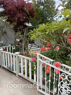Room for rent in Santa Ana, CA $1250, other