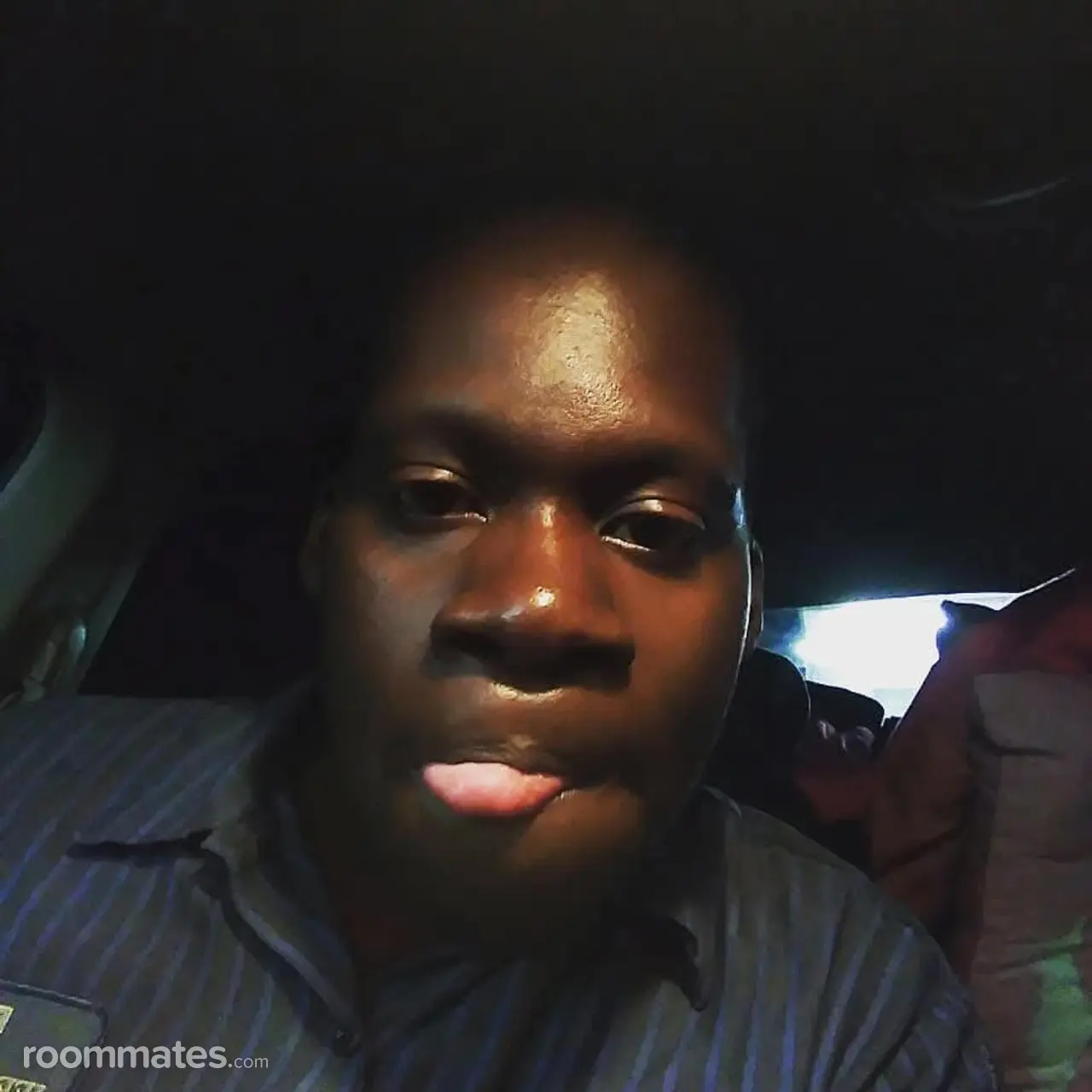 Profile photo 3 of 7