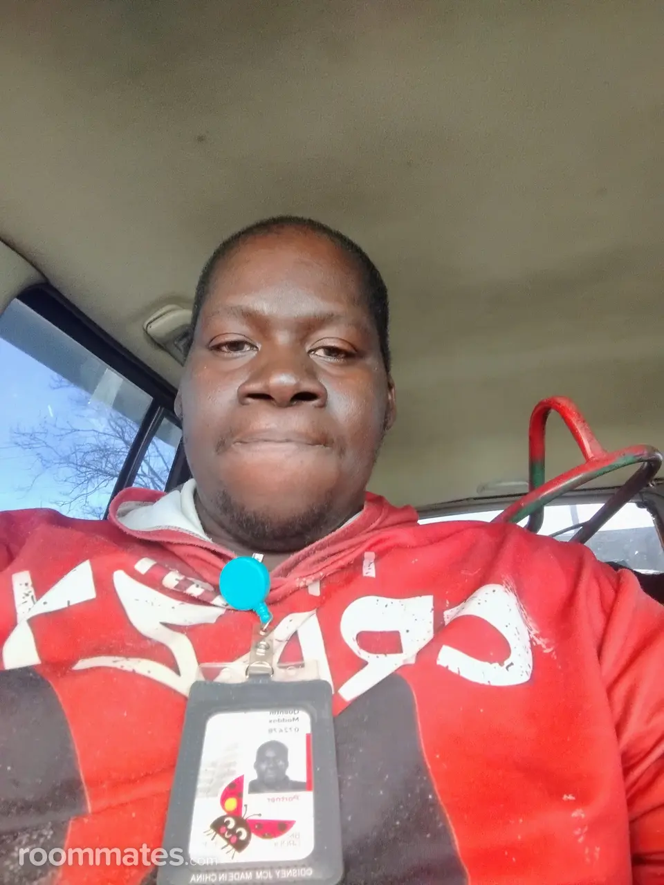 Profile photo 4 of 7