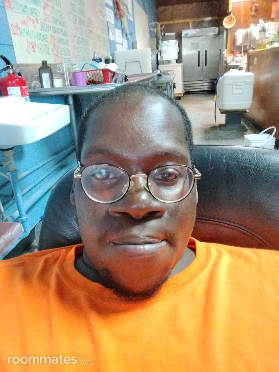 Profile photo 5 of 7