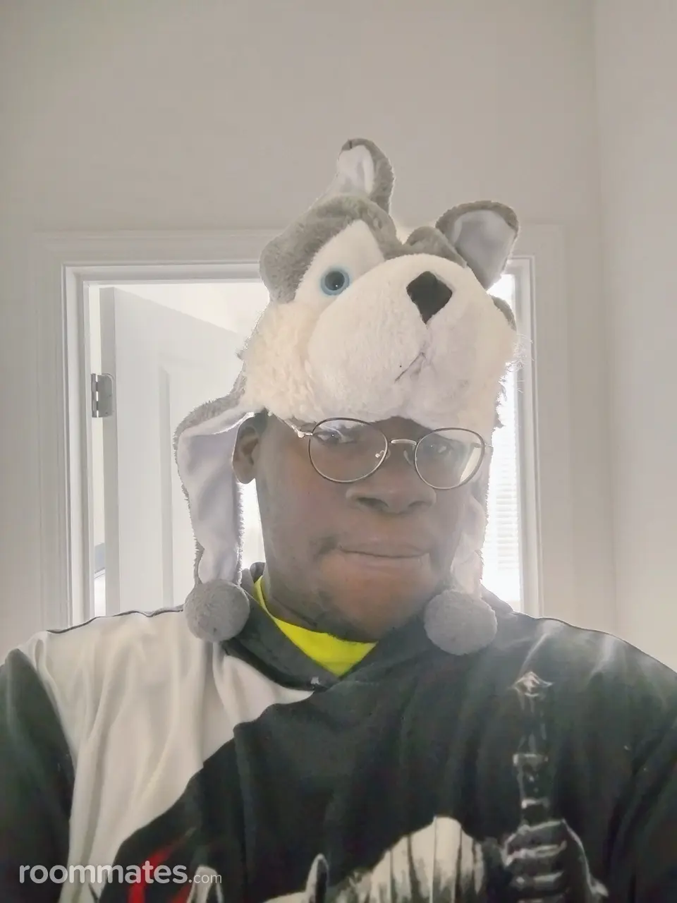 Profile photo 1 of 7