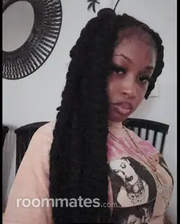 Roommate looking Providence, RI, $1100