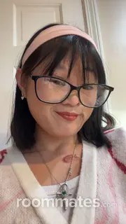 Roommate looking Elgin, IL, $1000