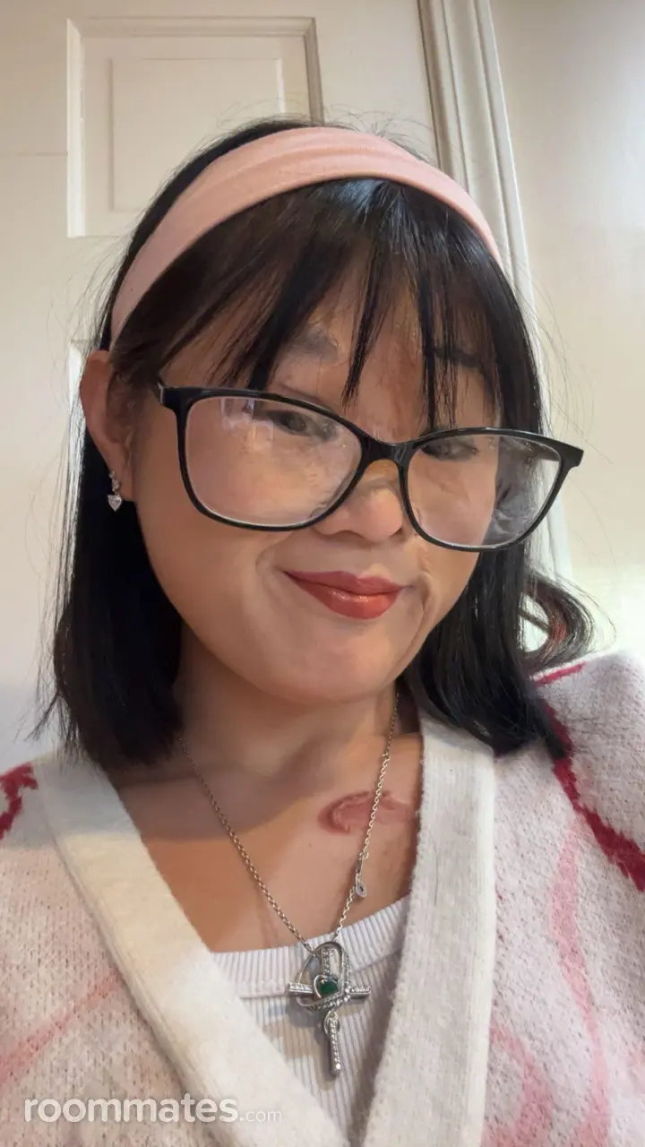 Profile photo 1 of 1