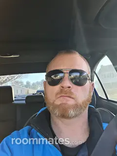 Roommate looking Falling Waters, WV, $600