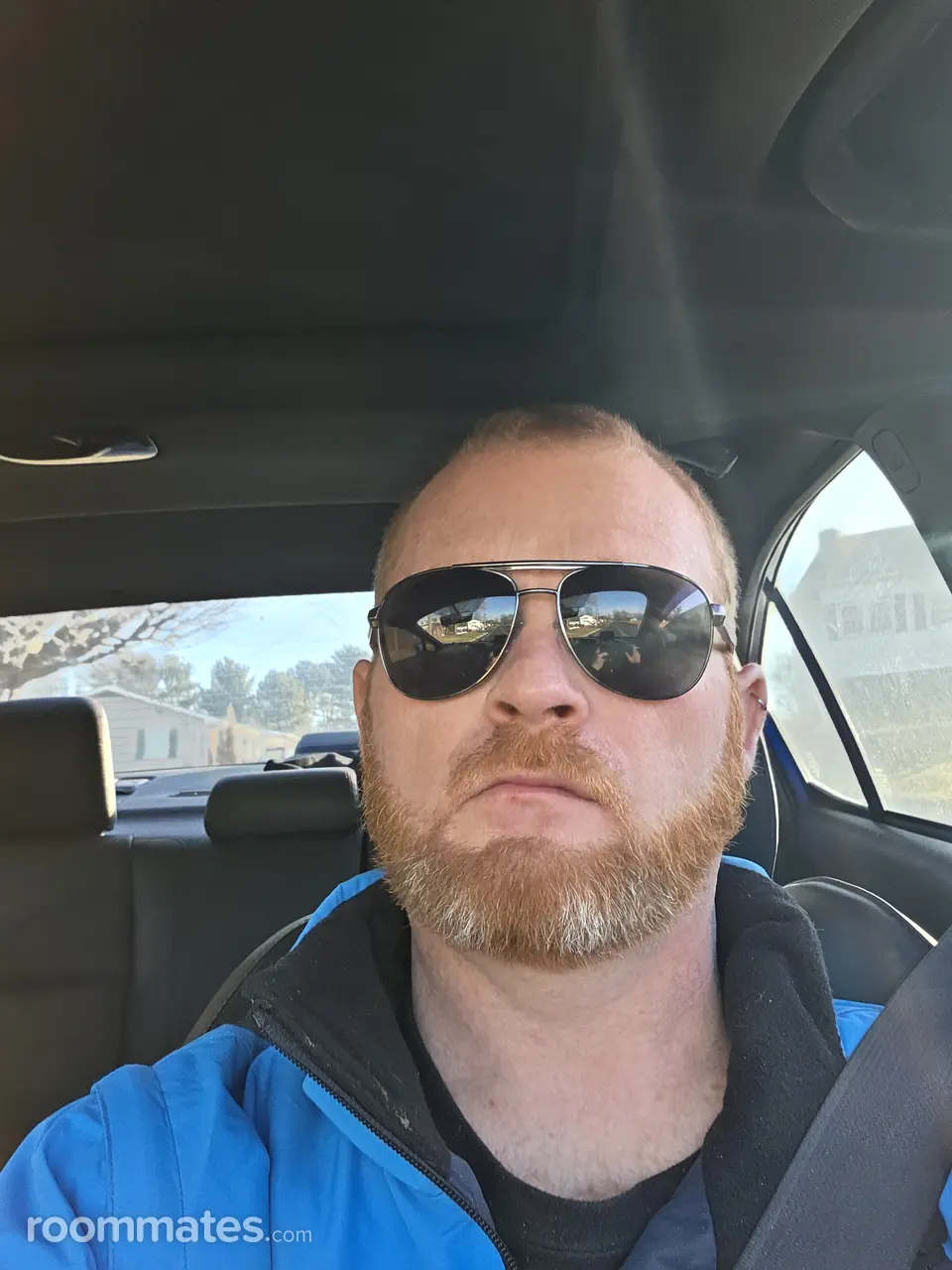 Profile photo 1 of 1