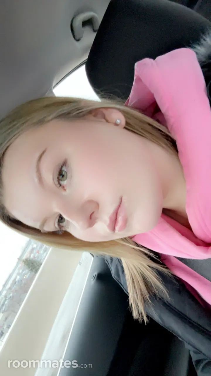 Profile photo 2 of 4