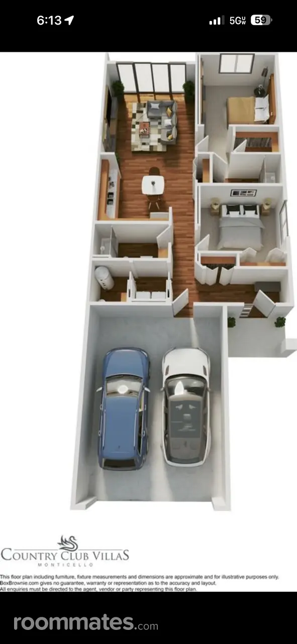 Profile photo 1 of 4