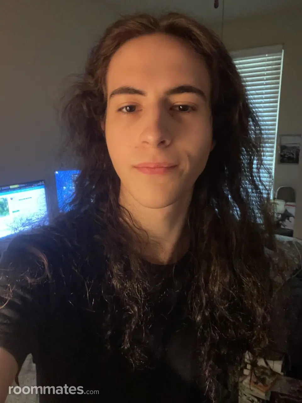 Profile photo 1 of 1