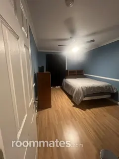Room for rent in Walnut, CA $900, house