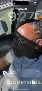 Roommate looking Indianapolis, IN, $800