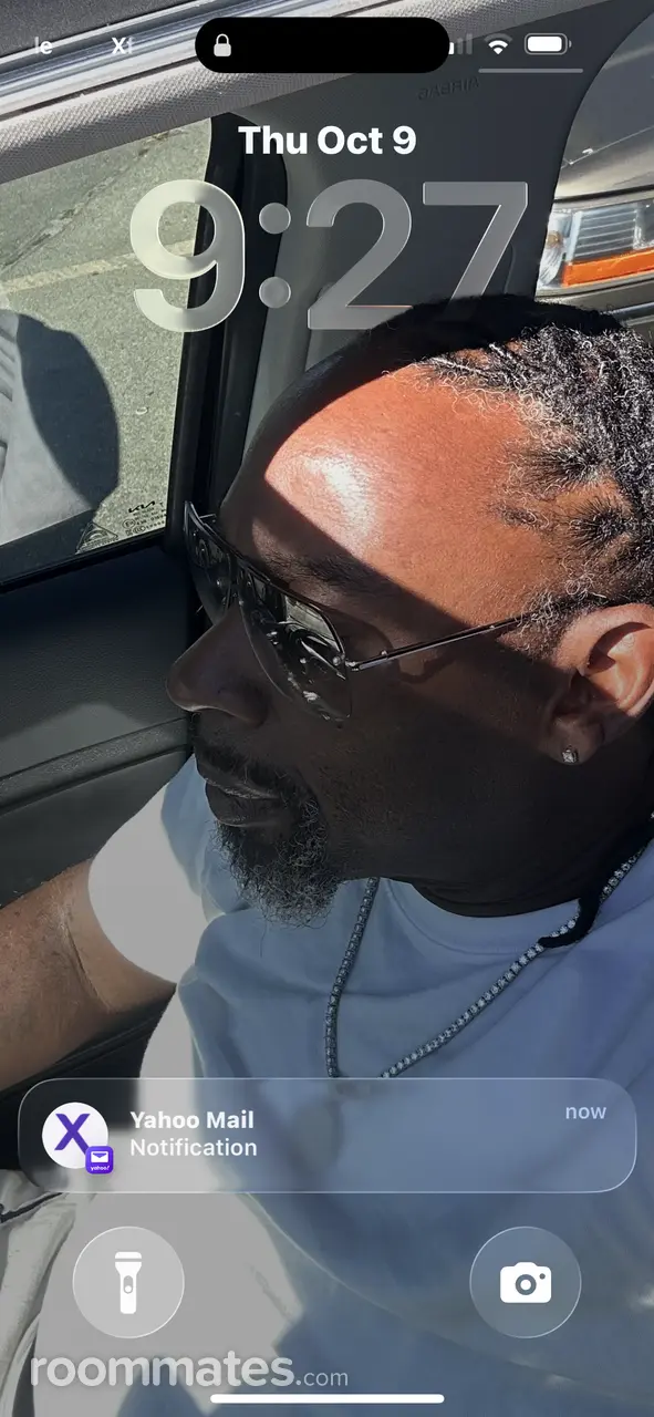 Profile photo 1 of 1