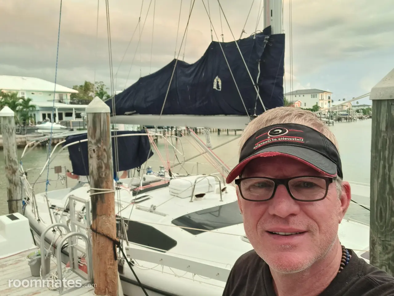 Profile photo 9 of 10