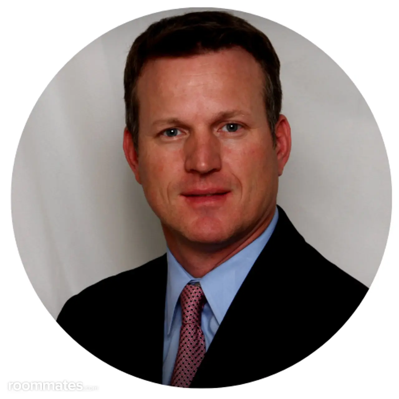 Profile photo 10 of 10