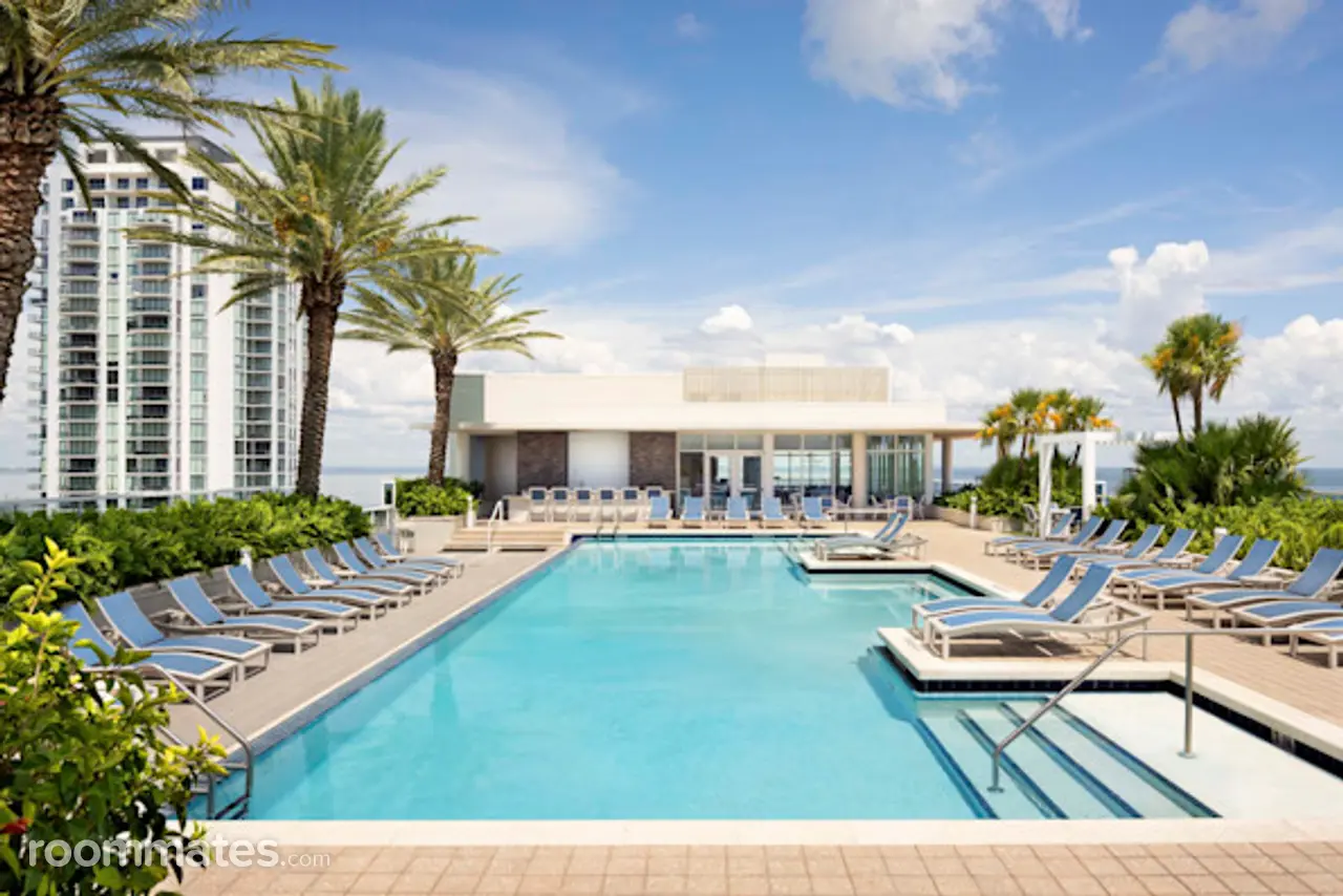 Profile photo 7 of 10