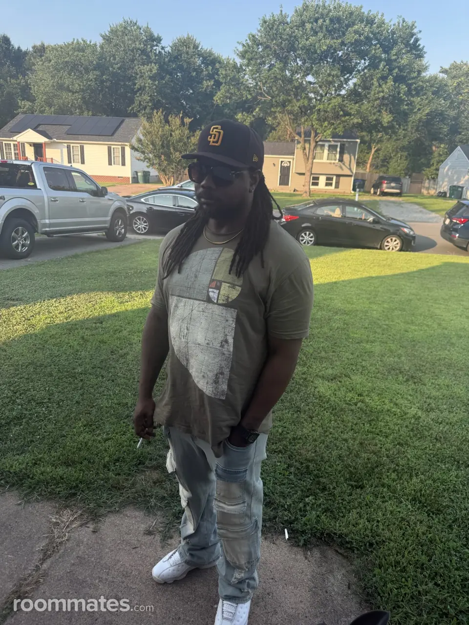 Profile photo 1 of 1