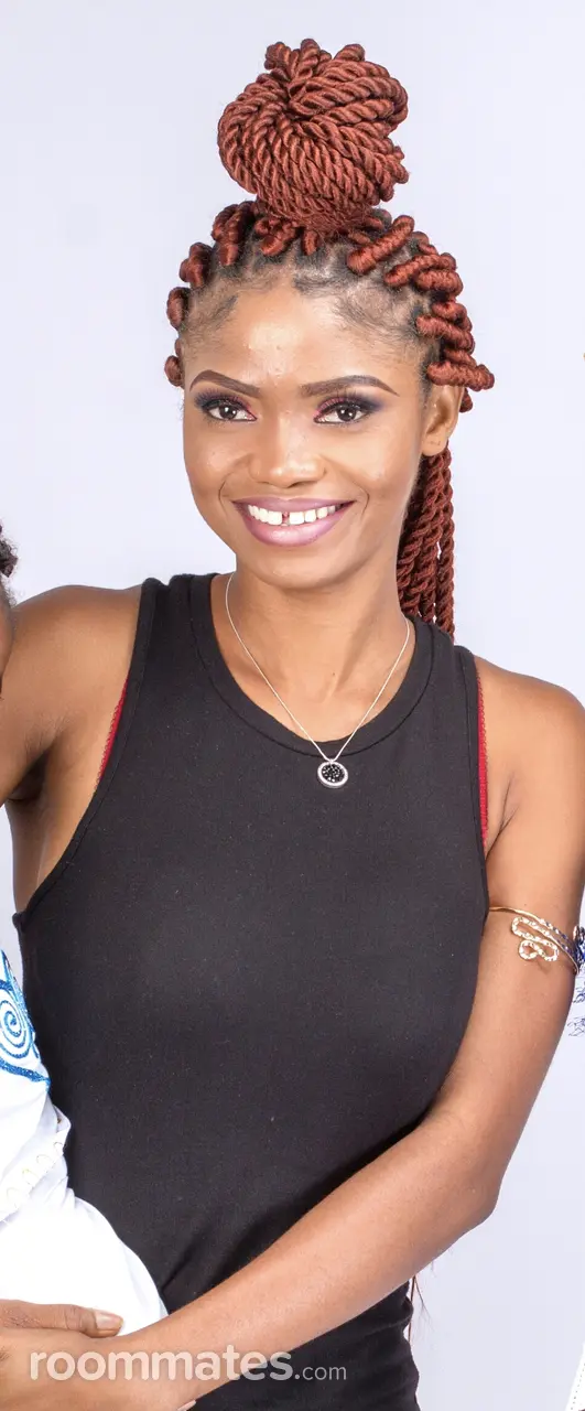 Profile photo 5 of 5