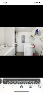 Room for rent in Lithonia GA $750, condo