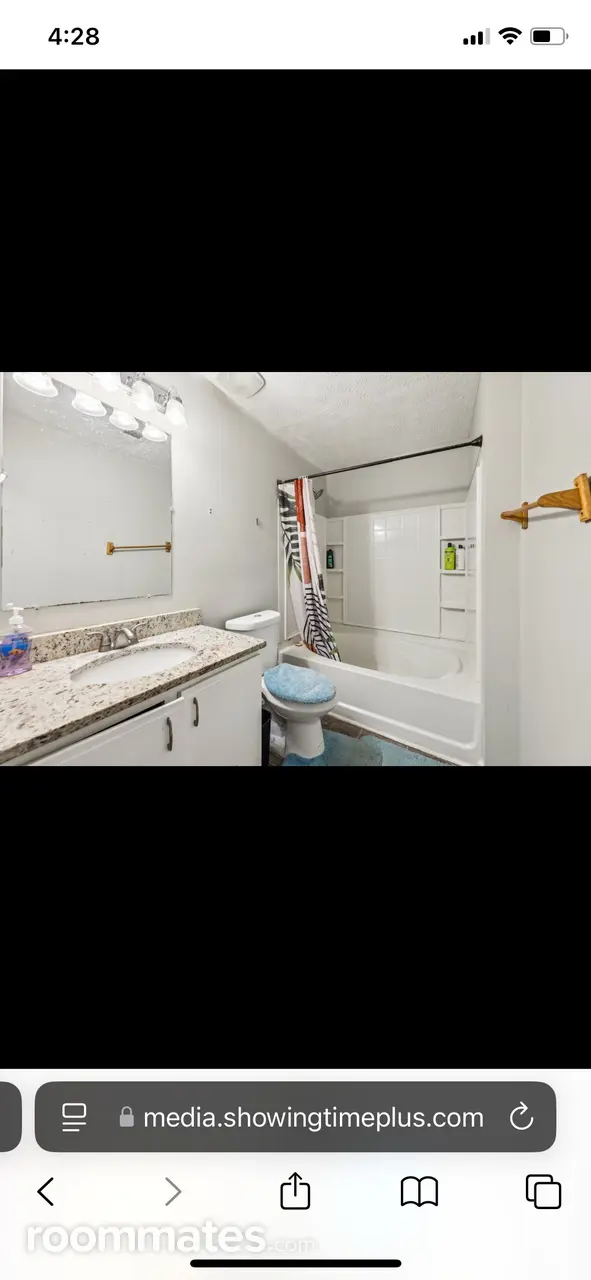 Profile photo 2 of 5