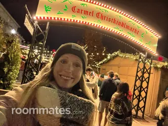 Roommate looking Carmel, IN, $900