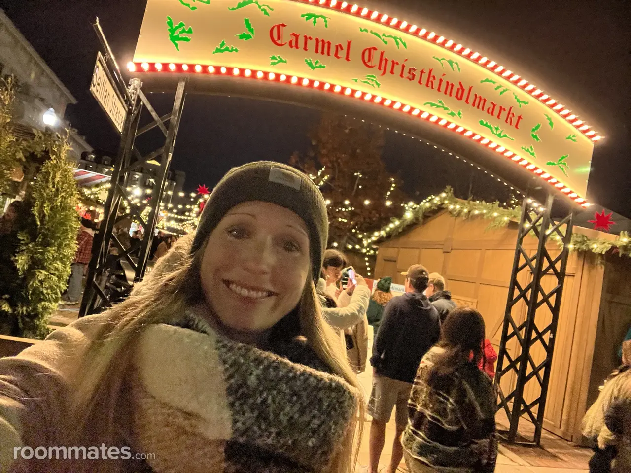 Profile photo 1 of 1