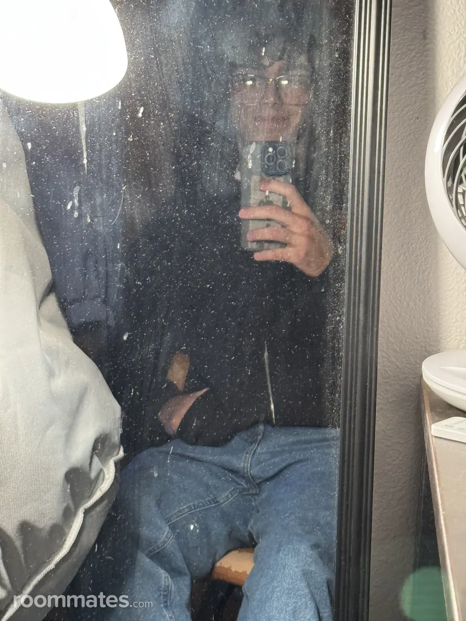 Profile photo 4 of 4